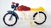 Cliquez ici pour voir l'image (cyclo puzzle 1.40.jpg)